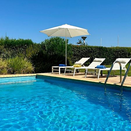 Dunas By Check-In Portugal Albufeira Exterior photo