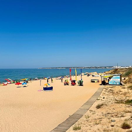 Dunas By Check-In Portugal Albufeira Exterior photo