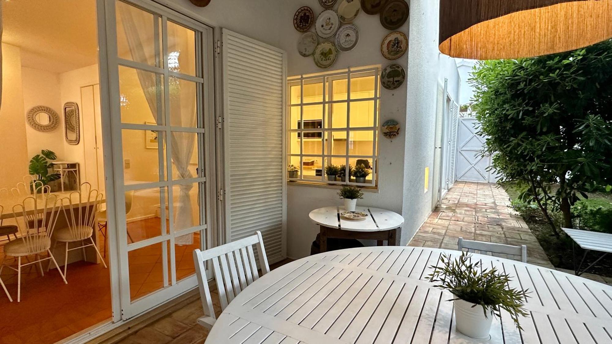 Dunas By Check-In Portugal Albufeira Exterior photo